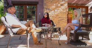 Original 5000 px/ 2637 px