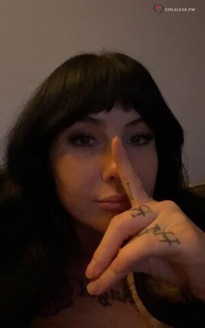 Original 1242 px/ 1988 px