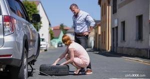 Original 5000 px/ 2637 px