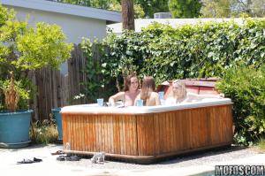 Original 2000 px/ 1333 px