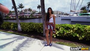 Original 1280 px/ 720 px