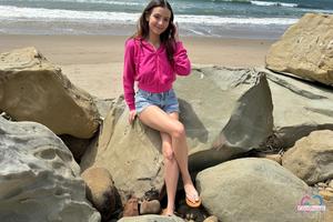 Original 3000 px/ 2000 px