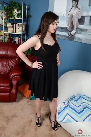 Original 2000 px/ 3000 px