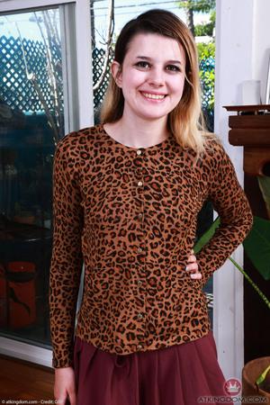 Original 3334 px/ 5000 px