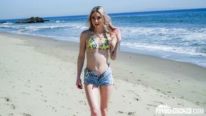 Original 1620 px/ 911 px