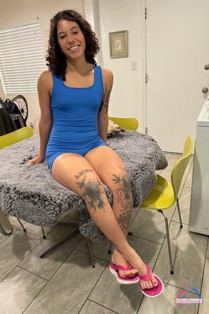 Original 2000 px/ 3000 px