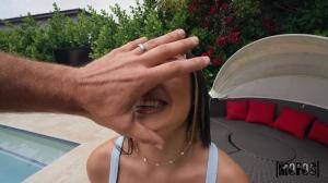 Original 1920 px/ 1080 px