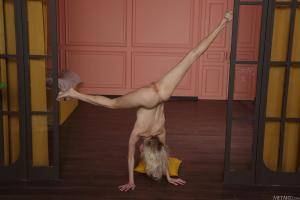 Original 5760 px/ 3840 px