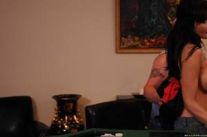 Original 2500 px/ 1660 px