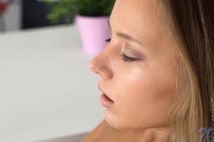 Original 2400 px/ 1600 px