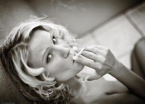 Original 2776 px/ 1982 px