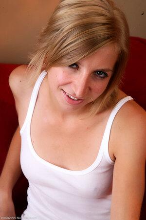 Original 1098 px/ 1648 px