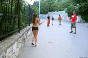 Original 640 px/ 426 px