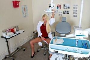 Original 900 px/ 600 px