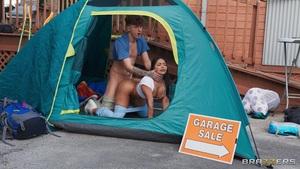 Original 1920 px/ 1080 px