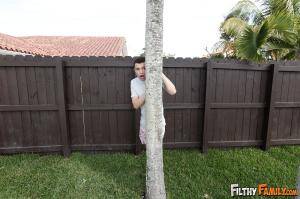 Original 2000 px/ 1333 px