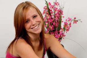 Original 3000 px/ 2008 px