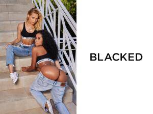 Original 2667 px/ 2000 px