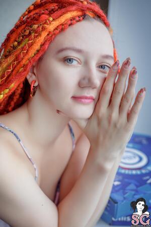 Original 2800 px/ 4200 px