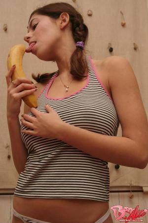 Original 1000 px/ 1500 px