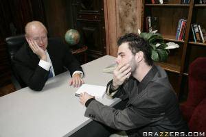 Original 900 px/ 600 px