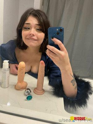 Original 960 px/ 1280 px