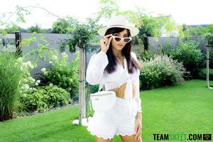 Original 1620 px/ 1080 px