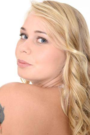 Original 3003 px/ 4500 px