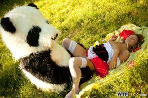 Original 1600 px/ 1067 px