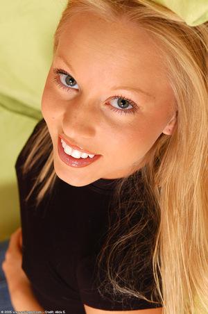 Original 680 px/ 1024 px