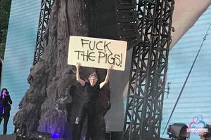 Original 3000 px/ 2000 px