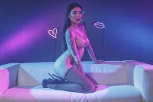 Original 2495 px/ 1663 px