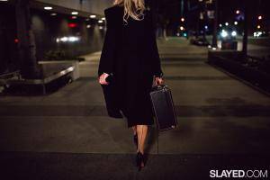 Original 2999 px/ 2000 px