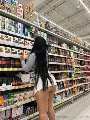 Original 960 px/ 1280 px