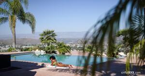 Original 5000 px/ 2637 px