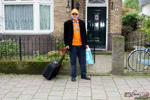 Original 1200 px/ 800 px