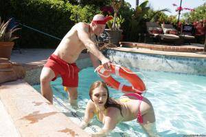 Original 2495 px/ 1663 px