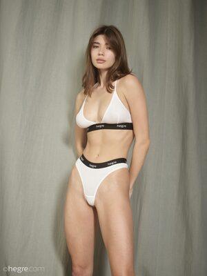 Original 9748 px/ 12998 px