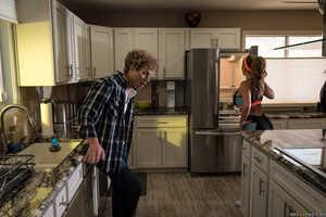 Original 2491 px/ 1663 px