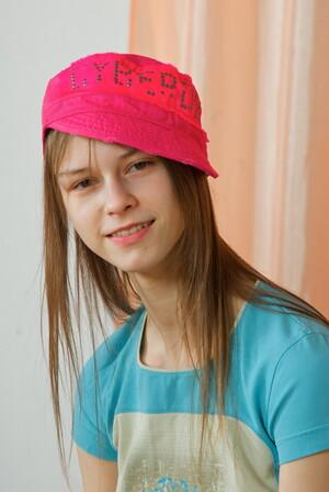 Original 1004 px/ 1500 px