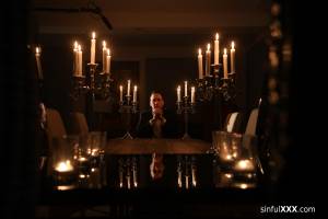 Original 4000 px/ 2667 px