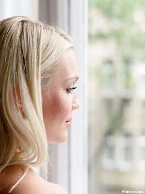 Original 3000 px/ 4000 px