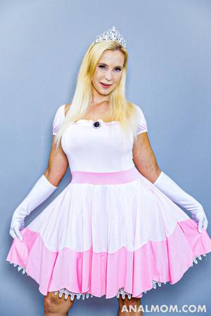 Original 1081 px/ 1620 px