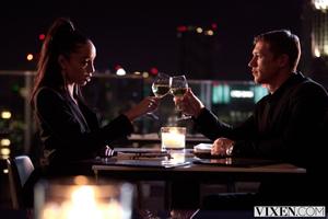 Original 2999 px/ 2000 px