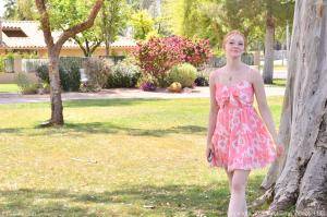 Original 4928 px/ 3280 px