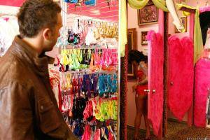 Original 2500 px/ 1667 px