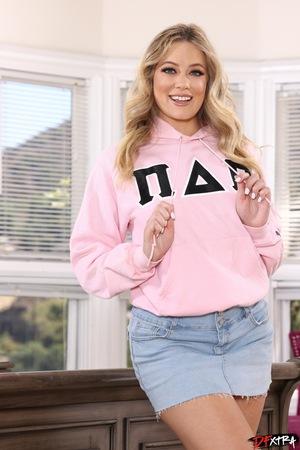 Original 1280 px/ 1919 px