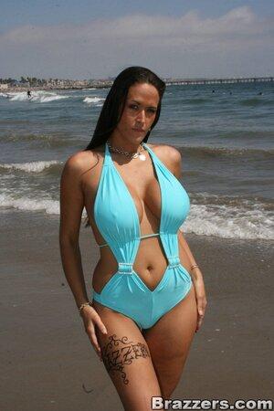 Original 600 px/ 900 px