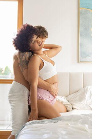 Original 3915 px/ 5905 px