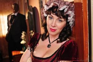 Original 1280 px/ 850 px